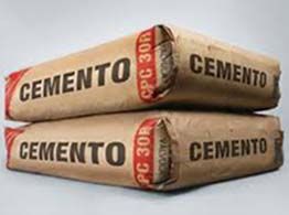 cemento