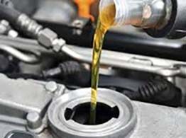 combustibles