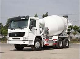 concreto