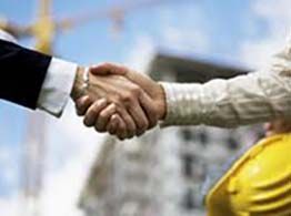 consultores