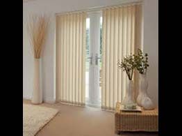 cortinas