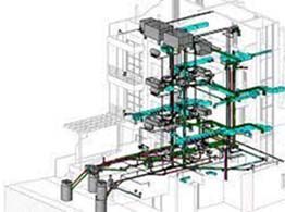 diseñadores hidrosanitarios y gas