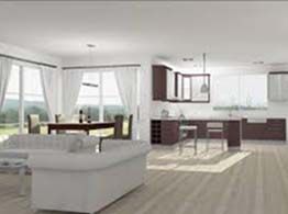 decoración