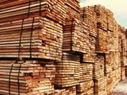 madera