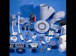 materiales hidrosanitarios