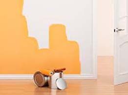 pintura