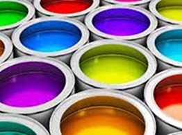pintura