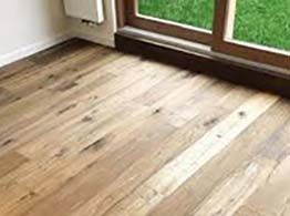 pisos en madera y laminados