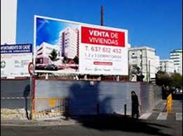 publicidad