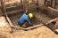LHM OBRAS CIVILES SAS