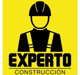 EXPERTO CONSTRUCCIÓN