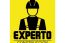 EXPERTO CONSTRUCCIÓN