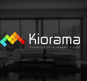 KIORAMA S.A.S