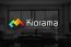 KIORAMA S.A.S