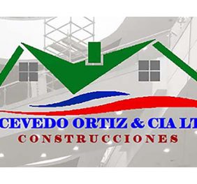 ACEVEDO ORTIZ & CIA LTDA C...