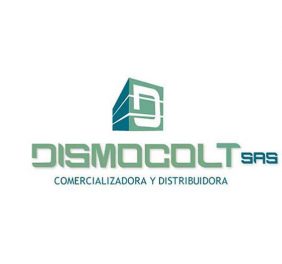 DISMOCOLT SAS