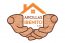 ARCILLAS SAN BENITO