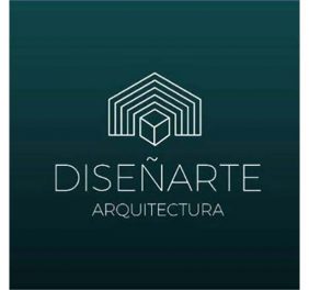 DISEÑARTE ARQUITECTURA