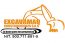 EXCAVAMAQ CONSTRUCCIONES SAS