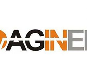 AGINEL SAS
