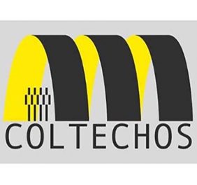 COLTECHOS