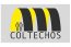 COLTECHOS