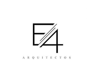 ESCALA 4 ARQUITECTOS S.AS