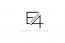ESCALA 4 ARQUITECTOS S.AS