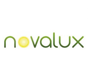 NOVALUX