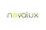NOVALUX