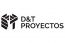 D&T PROYECTOS SAS