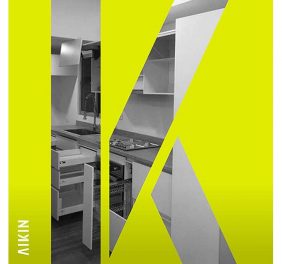 AIKIN PROYECTA