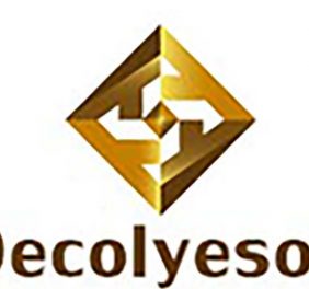 ARMOYESOS MYM