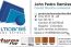 MULTIOBRAS SISTEMA DRYWALL SAS