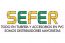 SEFER-TUBERIAS Y ACCESORIOS EN PVC