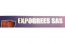 EXPOGREES SAS