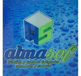 ALMASOF