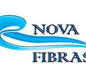 NOVAFIBRAS