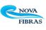 NOVAFIBRAS
