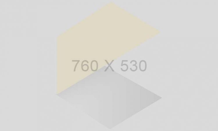 image not found