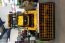 CONSTRUCCIONESARQ3D