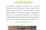 Topografía + Constructores Din...