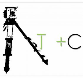 Topografía + Constructores Din...