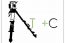 Topografía + Constructores Din...