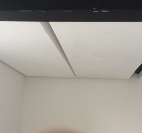 Construarquideck sas