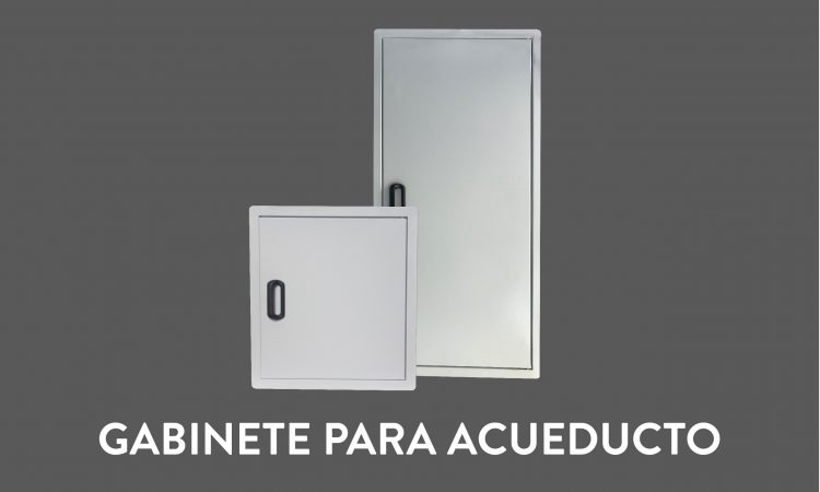 image not found
