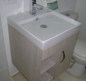 rustibaños
