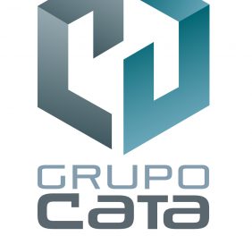 GRUPO CATA