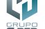 GRUPO CATA