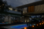 VISarq